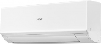Кондиционер Haier Quantum AS35HQJ2HRA-W/1U35HQJ1FRA