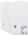 Настенный кондиционер Royal Clima Optimum RCI-OME35HN