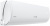 Настенный кондиционер Energolux Baden SAS07BD1-A/SAU07BD1-A-WS30