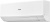 Кондиционер Haier Quantum AS35HQJ2HRA-W/1U35HQJ1FRA Кондиционер Haier Quantum AS35HQJ2HRA-W/1U35HQJ1FRA