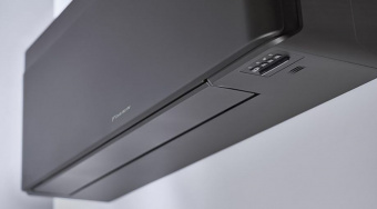 Настенный кондиционер Daikin Stylish FTXA20CB/RXA20A8