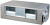 Канальный фанкойл до 20 кВт Mdv MDKT3H-2200G100