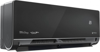 Настенный кондиционер Royal Clima Royal supremo nero RCI-RSN75HN