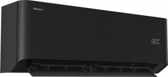 Настенный кондиционер Hisense VIBE PRO AS-18UW4RXPHB00(B)
