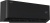Настенный кондиционер Hisense VIBE PRO AS-18UW4RXPHB00(B)