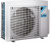 Внешний блок мульти сплит-системы на 4 комнаты Daikin Free Match 4MXM68N9