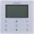 Кассетная VRF система 3-3,9 кВт Lessar LSM-H36B4CUA2/LZ-VB4CТВ2