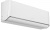 Настенный внутренний блок мульти-сплит системы Gree Airy GWH09AVCXB-K6DNA1B/I (white) Настенный внутренний блок мульти-сплит системы Gree Airy GWH09AVCXB-K6DNA1B/I (white)