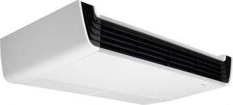 Напольно-потолочная VRF система Lg ARNU36GV2A4