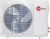 Кассетный кондиционер Denko DCS-24A-i (TCL)