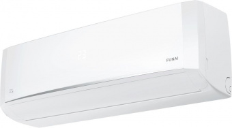 Настенный кондиционер Funai Sensei RAC-SN20HP.D06