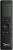 Настенный кондиционер Midea Persona MSAG4W-09N8C2S-I/MSAG4-09N8C2S-O Настенный кондиционер Midea Persona MSAG4W-09N8C2S-I/MSAG4-09N8C2S-O