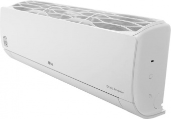 Настенный кондиционер Lg Mega Smart P09TT