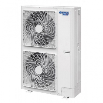 Наружный блок VRF системы 15-19,9 кВт Gree GMV-160WL/C1-S