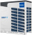 Наружный блок VRF системы 60-90,9 кВт Haier AV24NMVEMS
