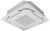 Кассетный кондиционер Daikin FCAG71B/RZAG71NY1/-40