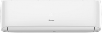 Настенный кондиционер Hisense Goal AS-18UW4RMSCA01