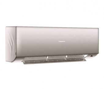 Настенный кондиционер Casarte Eletto CAS50CX1/R3-G/1U50CX1/R3