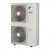 Канальный кондиционер Daikin FBA125A/RZAG125NV1