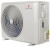 Наружный блок VRF системы 7-9,9 кВт Dantex DM-DC085WLC/F