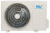 Mdv MDCD-24HRFN8/T-MBQ4-04BD/MDOUN-24HFN8