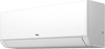 Кондиционер TCL SaveIN PRO TAC-SA18HS/ZA