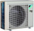 Кассетный кондиционер Daikin FCAG50B/RXM50A