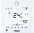 Канальный кондиционер Haier AD105S2LM1FA/1U105S1LS1FB