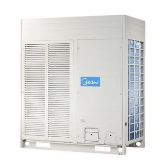 Канальный кондиционер Midea MHA-150HWN1/MOV-150HN1-R