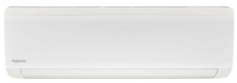 Настенный внутренний блок мульти сплит-системы Daichi ICE35AVQS1R-1