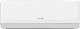 Настенный кондиционер Energolux Winterthur HP SAS09EW1-AI/SAU09EW1-AI