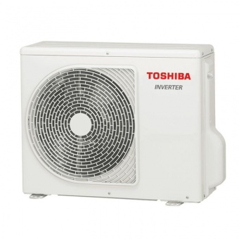Настенный кондиционер Toshiba Seiya RAS-B10CKVG-E/RAS-10CAVG-E