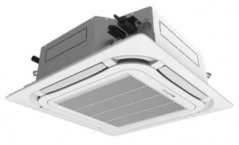 Кассетная VRF система 14-16,9 кВт Energolux SMZC60V3AI