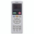 Кассетный внутренний блок мульти сплит-системы Haier AB12CS2ERA(S)(PB-700KB)