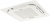 Кассетный кондиционер AUX ALCA-H60/5DR2А/AL-H60/5DR2A(U) Кассетный кондиционер AUX ALCA-H60/5DR2А/AL-H60/5DR2A(U)