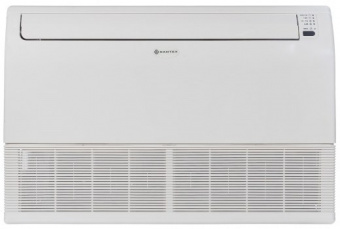Напольно-потолочная VRF система 5-6,9 кВт Dantex DM-DP056DL/CF