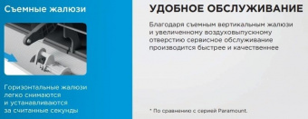 Midea Easy MSES1-09HRN8G1/MOES1-09HRN8G1/-40