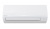 Настенный кондиционер Daikin Sensira FTXF35E/RXF35E