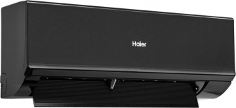 Кондиционер Haier Quantum AS35HQJ2HRA-B/1U35HQJ1FRA