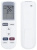 Кассетный кондиционер Energolux ESAC36C7_AR1/ESAU36U7_AR1-WS40/ESCP22A1