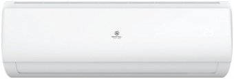 Настенный кондиционер Royal Clima Triumph Lite RC-TWL22HN
