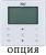 Кассетная VRF система 8-9,9 кВт Mdv MDI2-90Q4DHN1