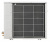 Наружный блок VRF системы 15-19,9 кВт Lg ZRUN060LSS0 R32