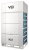 Наружный блок VRF системы 50-59,9 кВт Mdv V8500V2R1A(MA)