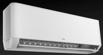 Настенный внутренний блок мульти сплит-системы TCL T-Pro TACM-10HRID/TP