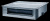 Канальная VRF система 3-3,9 кВт Gree GMV-ND32PLS/C-T