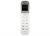 Кассетный кондиционер Midea MCA3-12HRN1-QC2/MOX330-12HN1-Q