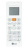 Настенный кондиционер Lg Evo Max DC18RH Настенный кондиционер Lg Evo Max DC18RH
