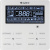 Канальная VRF система 2-2,9 кВт Gree GMV-ND25PHS/D-T