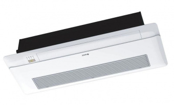 Кассетная VRF система 5-5,9 кВт Gree GMV-ND50TD/A-T